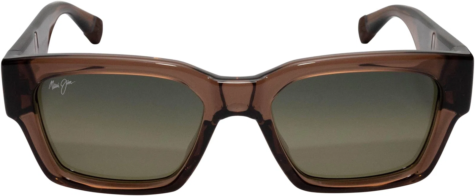 Maui Jim KENUI MJ642 Sunglasses - view 5